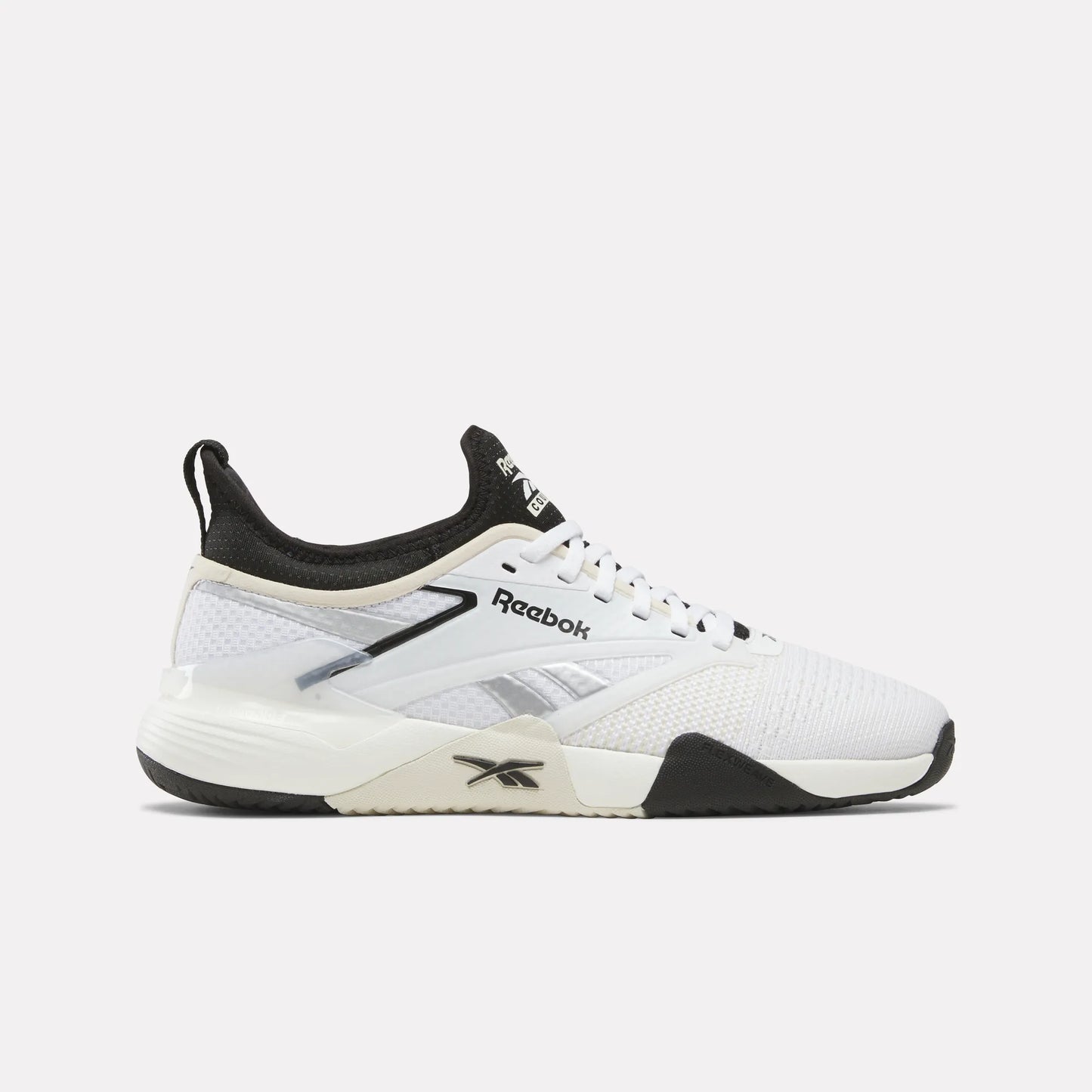 Reebok Unisex Nano Court Training Shoes | 100225418
