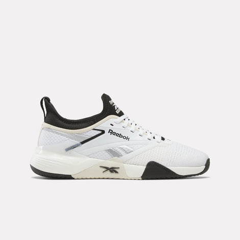 Reebok Unisex Nano Court Training Shoes | 100225418