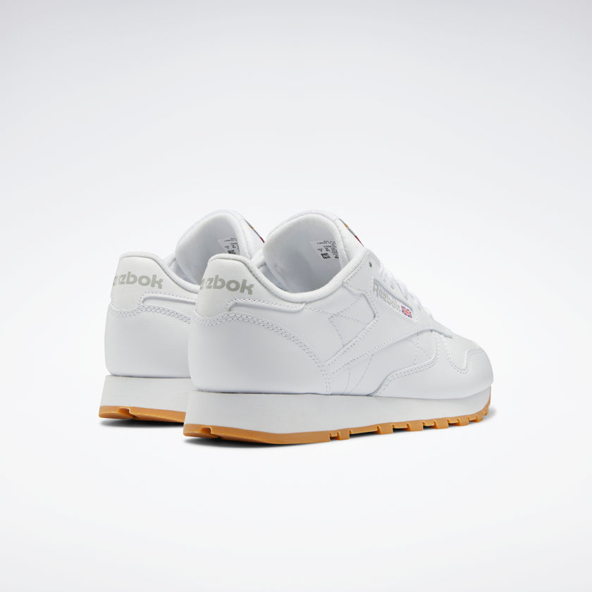 Reebok Women Classic Leather Shoes | 100008495