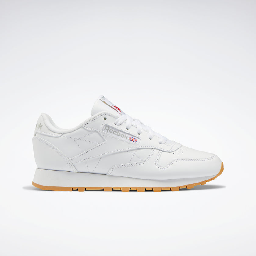 Chaussure reebok ventilator Clearance