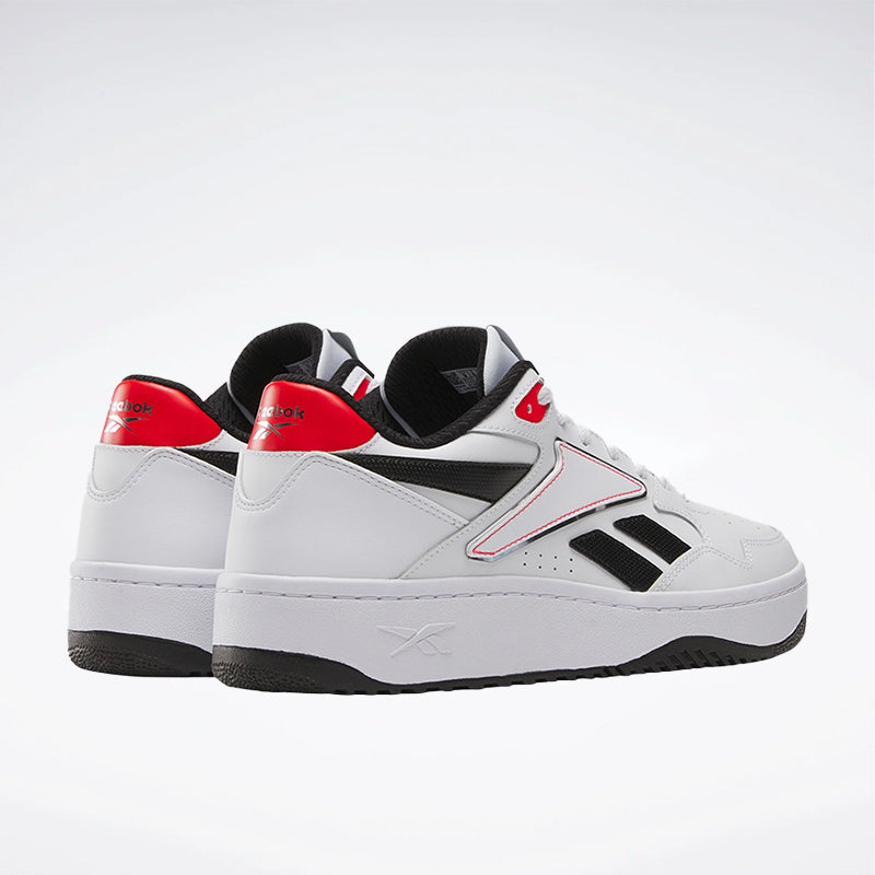 Reebok Unisex ATR Chill | 100209092