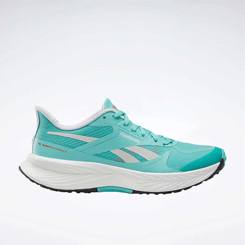 Sneakers Reebok Shoes New Model Price Reebok Women