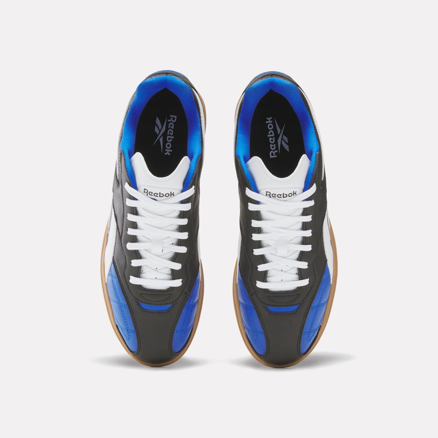 Reebok Unisex Hammer Street | 100208943