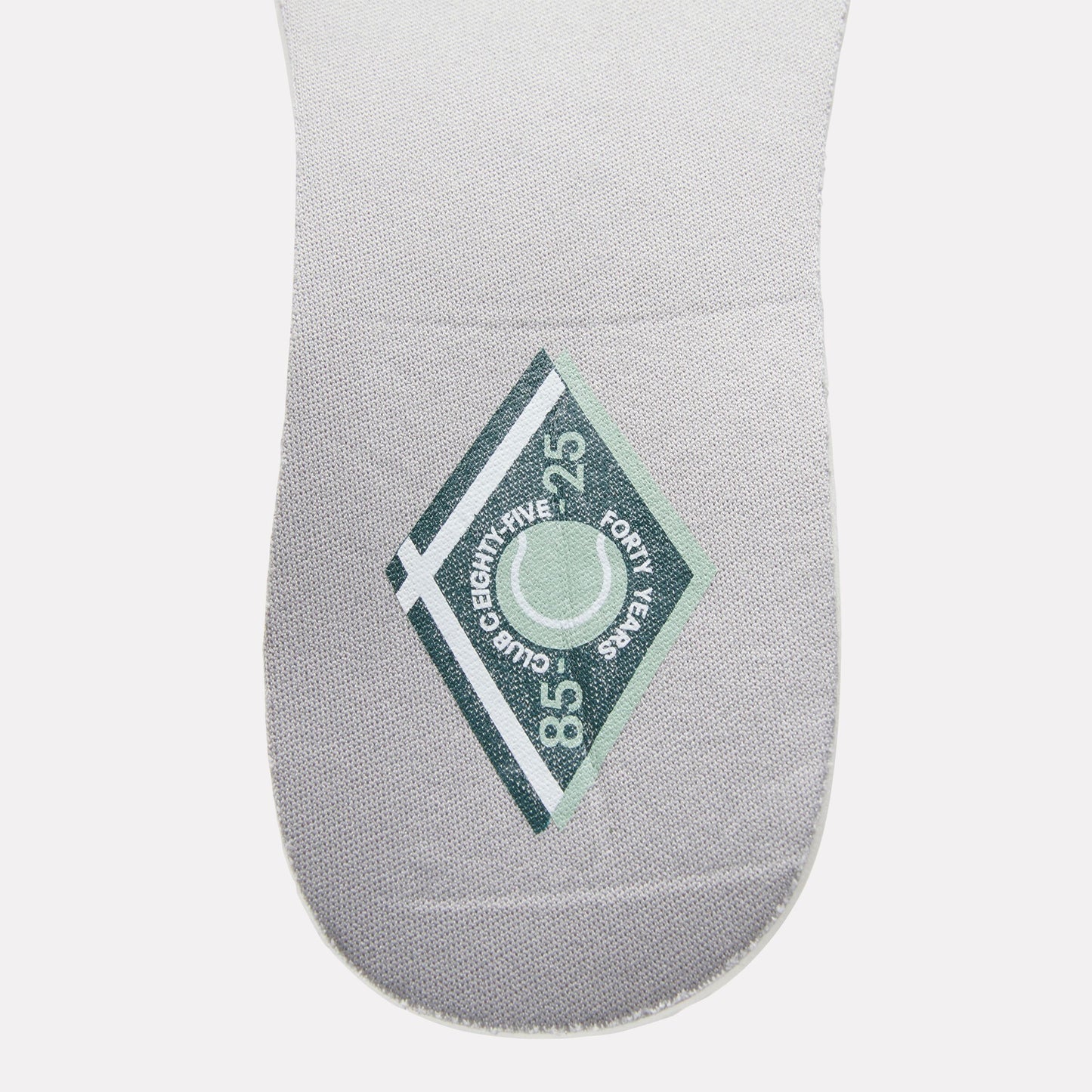 Reebok Unisex Club C 85 Vintage 40th Anniversary | 100209030