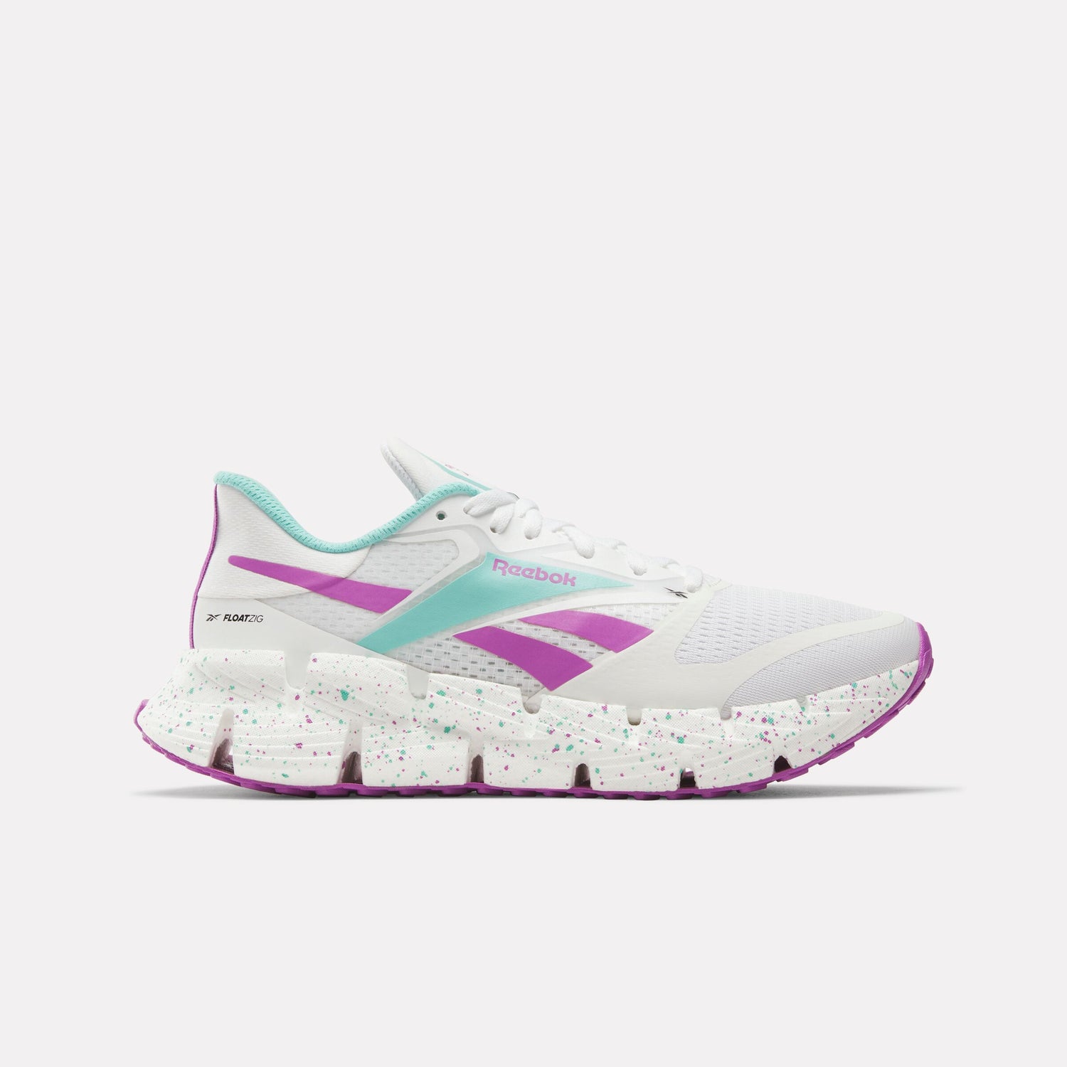 FLOATZIG 1