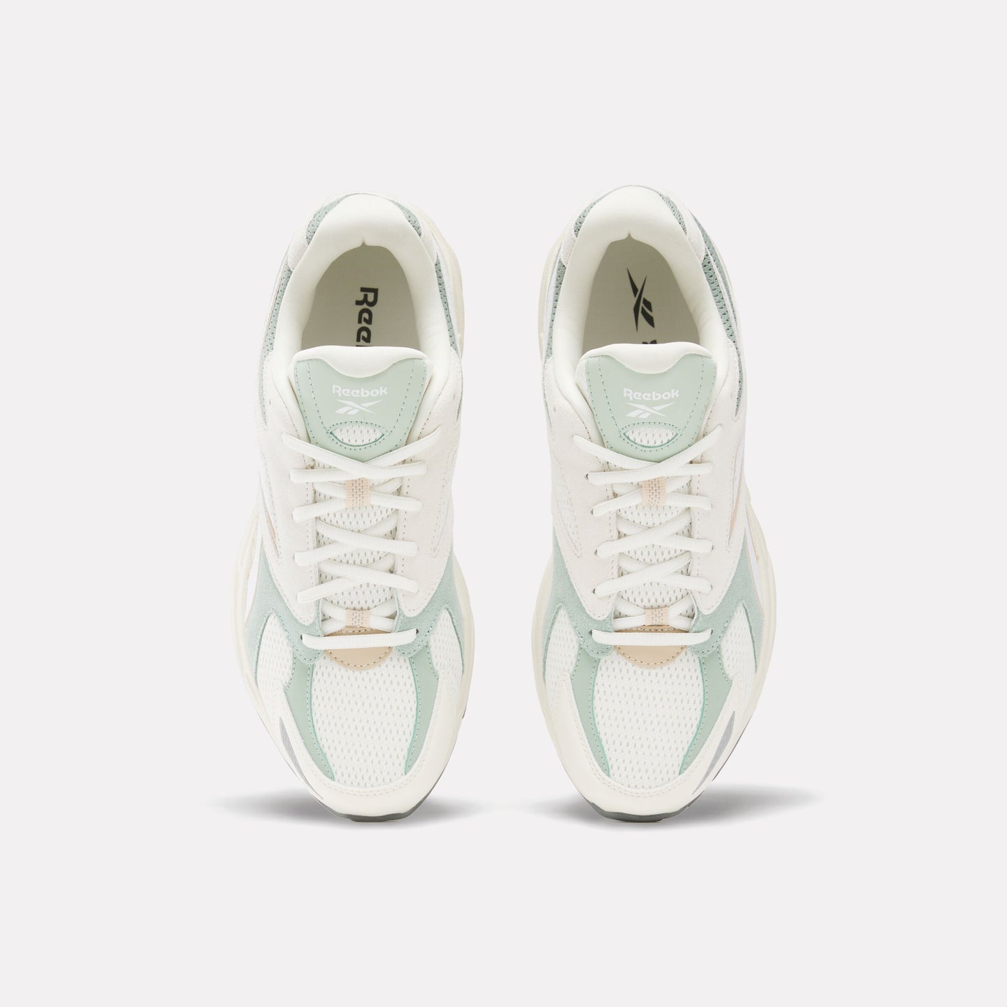 Reebok Unisex Road Prime | 100220529