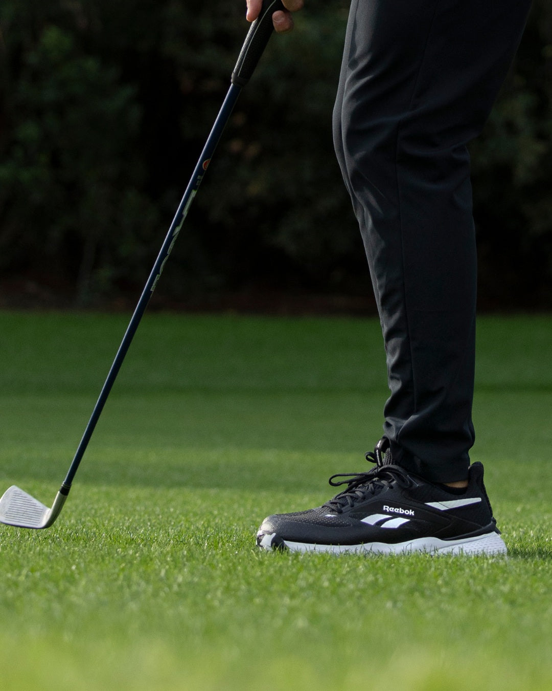 Reebok Unisex Nano Golf | 100210231