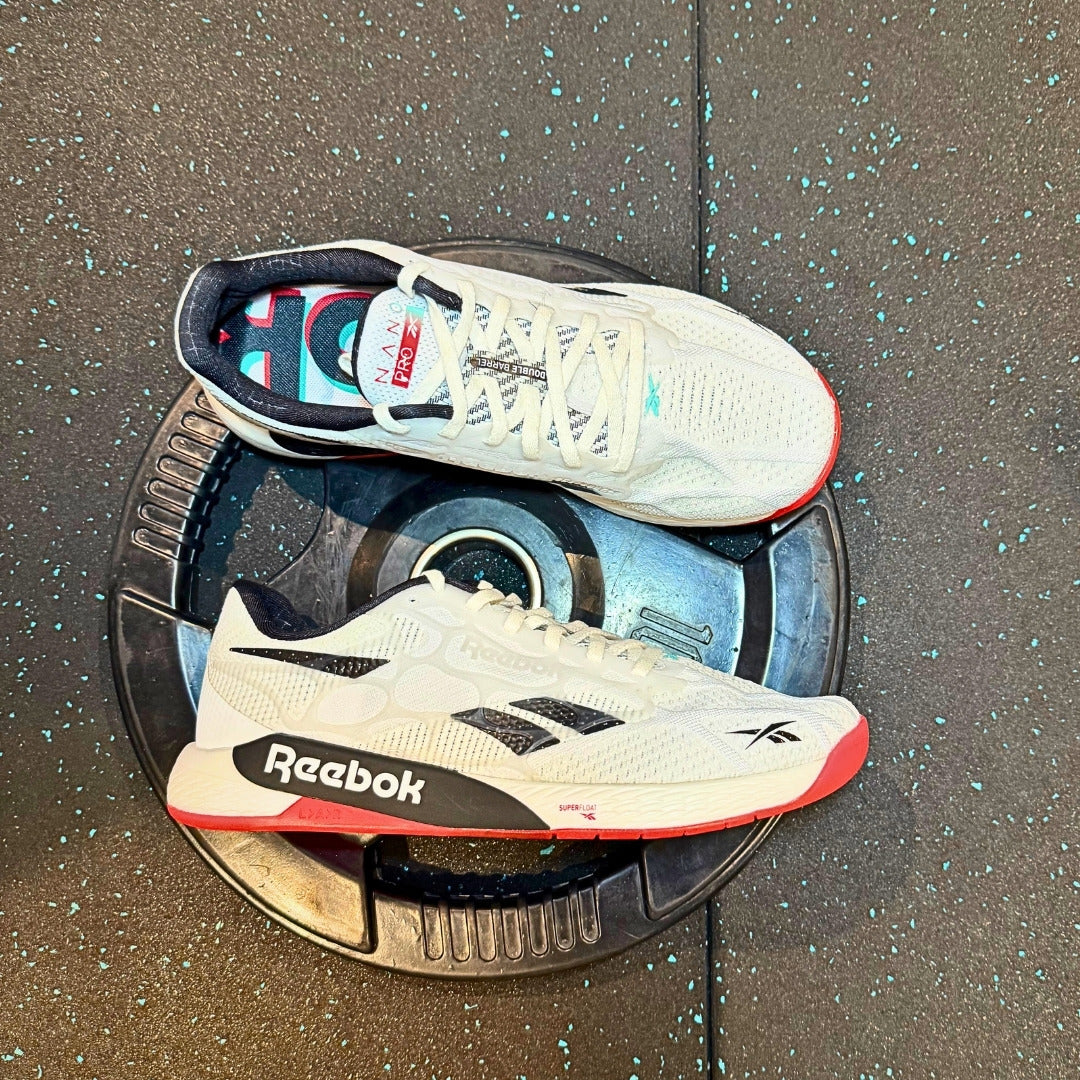 Reebok Unisex Nano Pro | 100209377