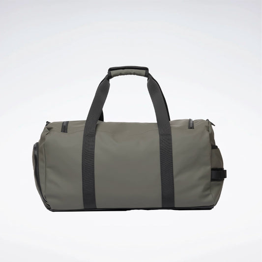 Reebok Unisex Vector Duffle | RB250006M-416