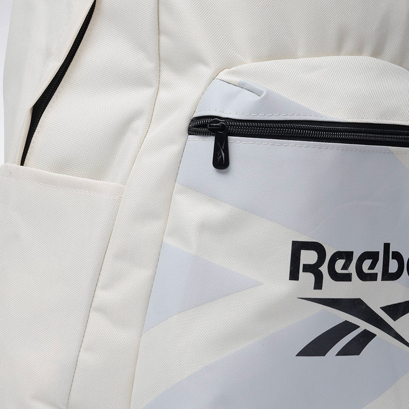 Reebok Unisex Vector Backpack | Rb250041M-901