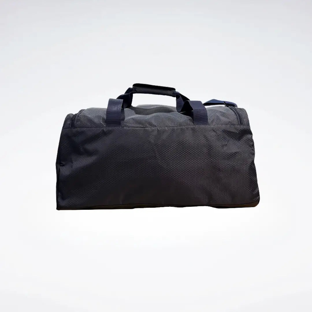 Reebok Unisex Reebok Elite Duffle Bag | RBEL170104