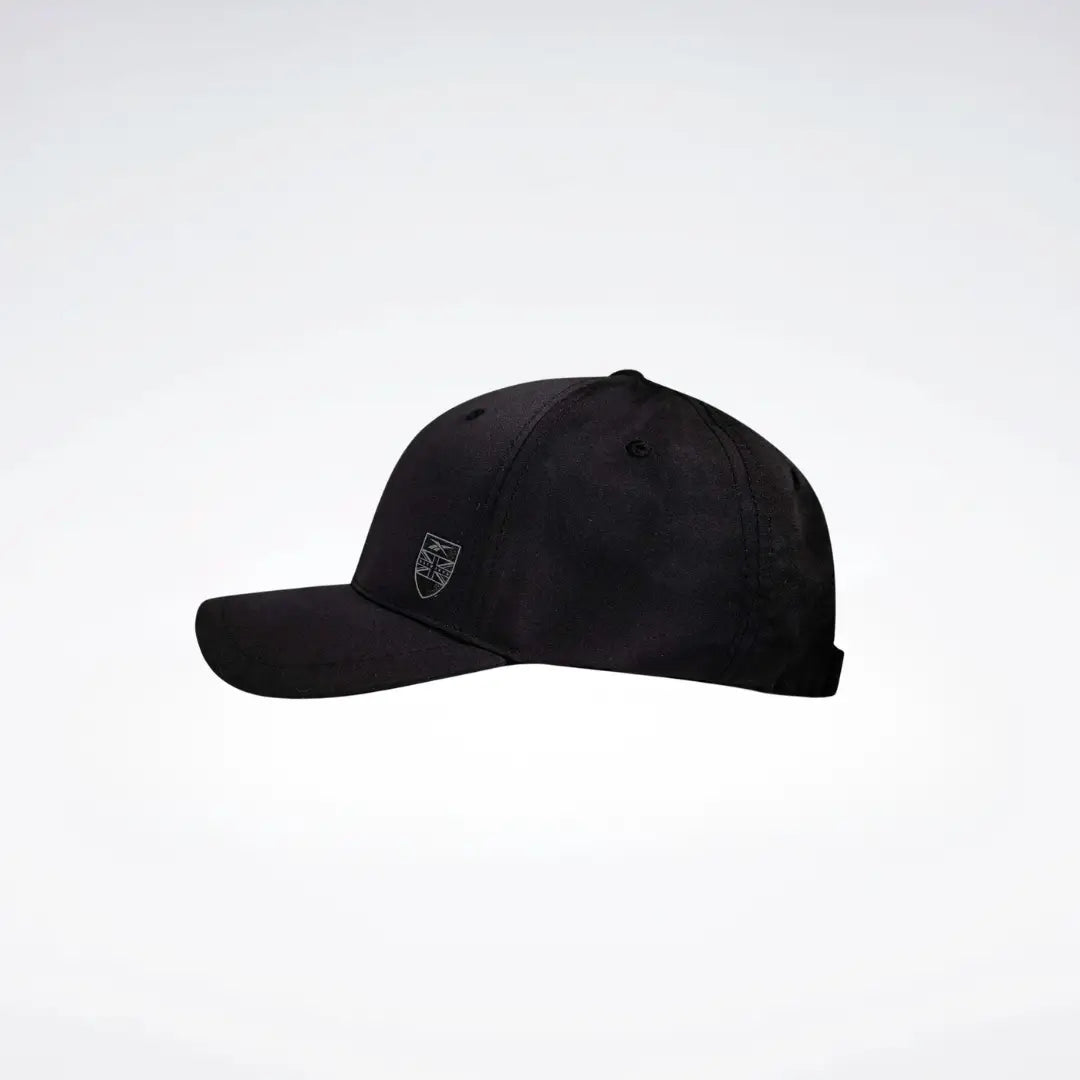 Reebok Men Chip Pro | RBG1100-001