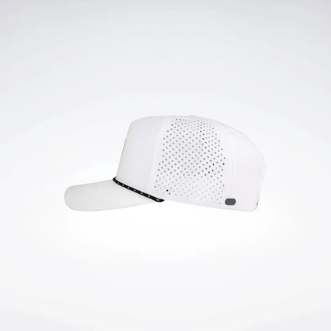 Reebok Men Madison | RBG1200-100
