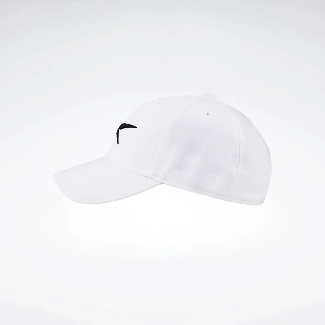 Reebok Men Vector Baseball Cap | RBHI1100-100