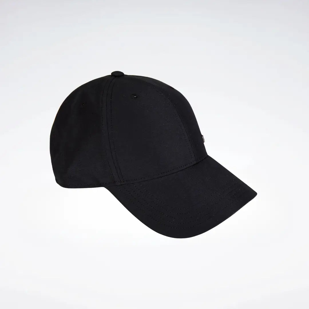 Reebok Men Badge Cap | RBHI1300-001