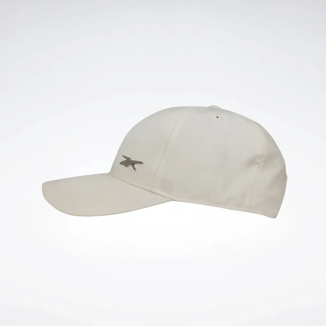 Reebok Men Badge Cap | RBHI1300-276