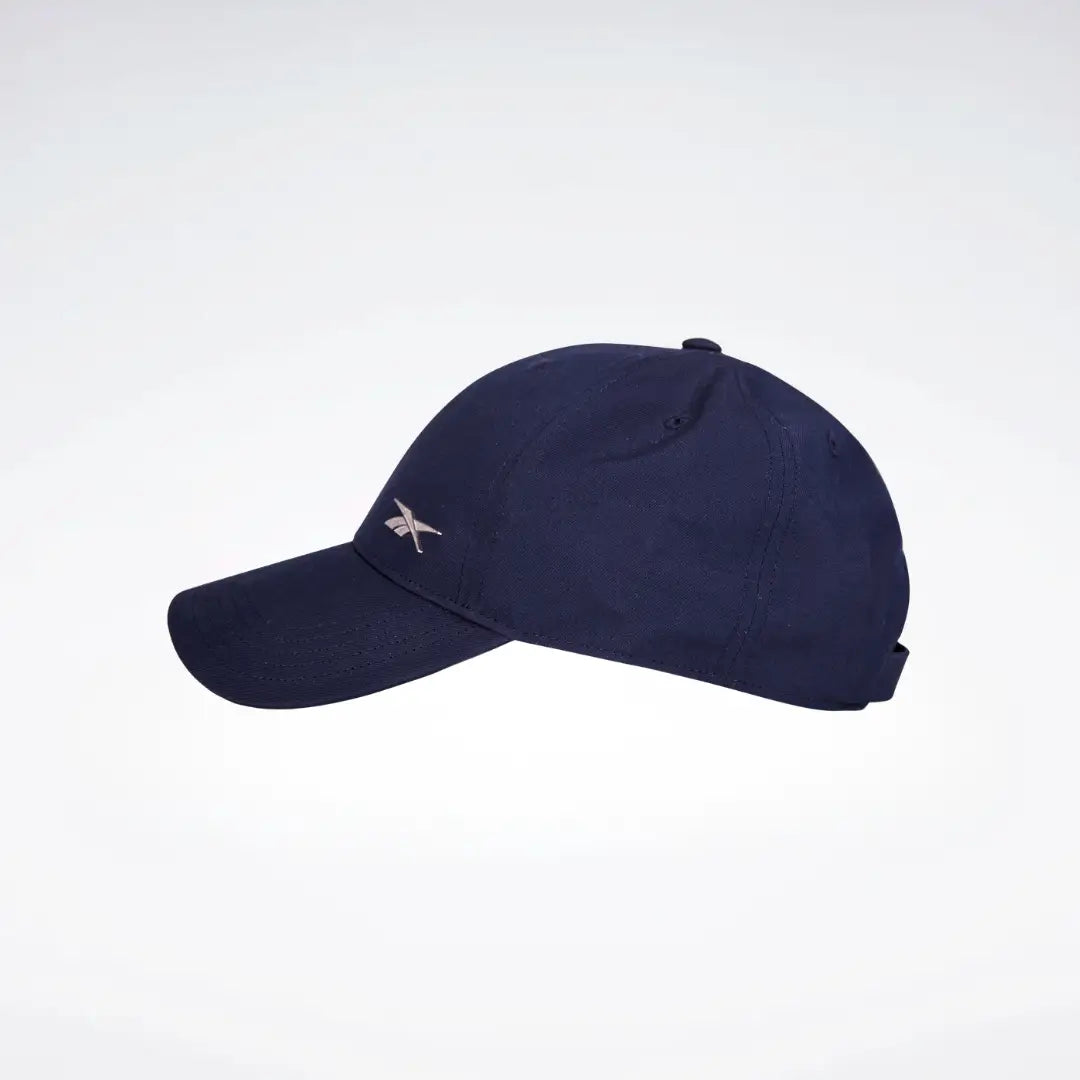 Reebok Men Badge Cap | RBHI1300-410