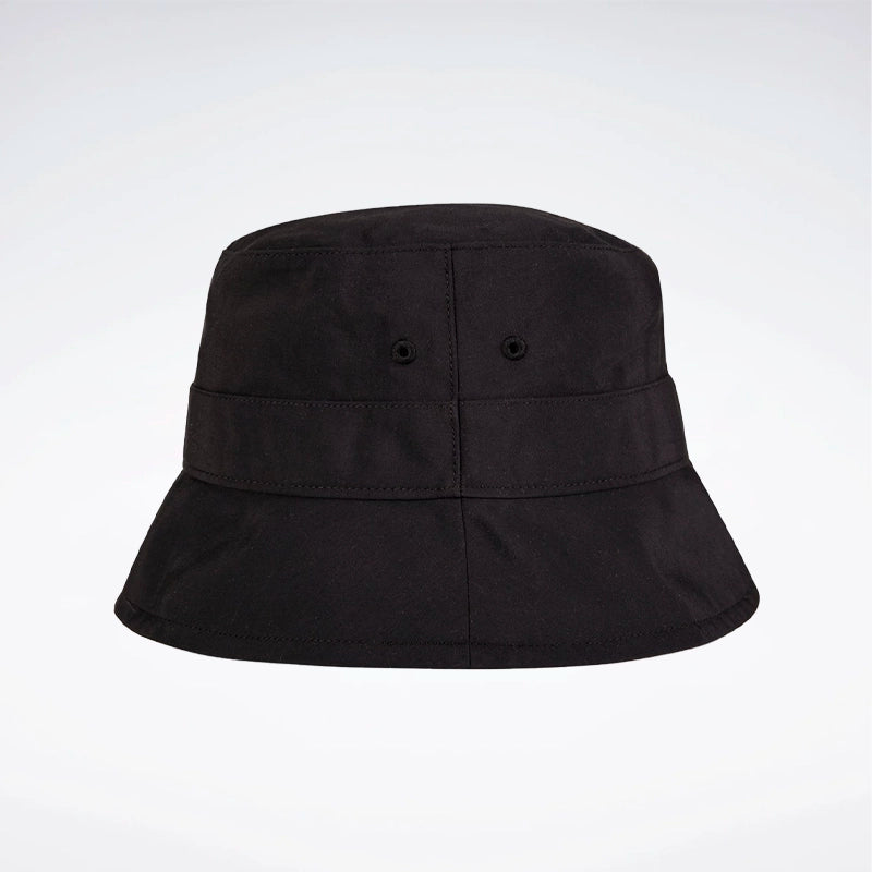 Reebok Men Bucket Hat | RBH1600-001