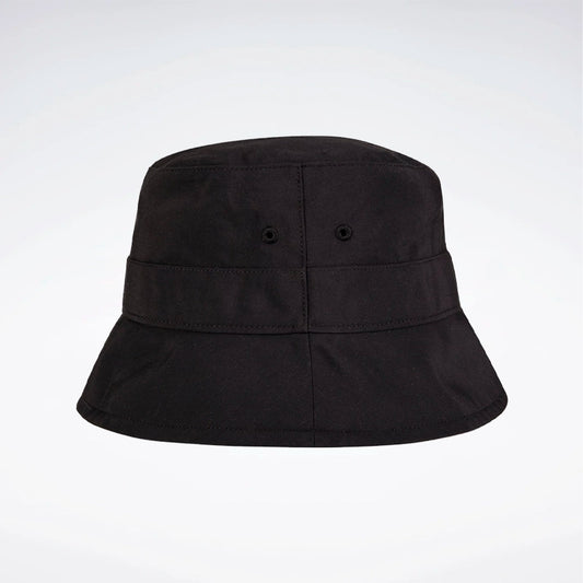 Reebok Men Bucket Hat | RBH1600-001