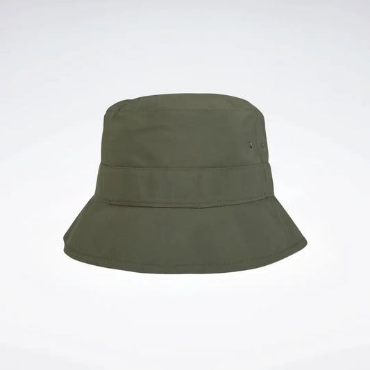 Reebok Men Bucket Hat | RBH1600-020