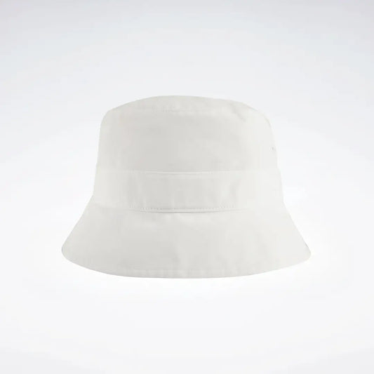 Reebok Men Bucket Hat | RBH1600-100