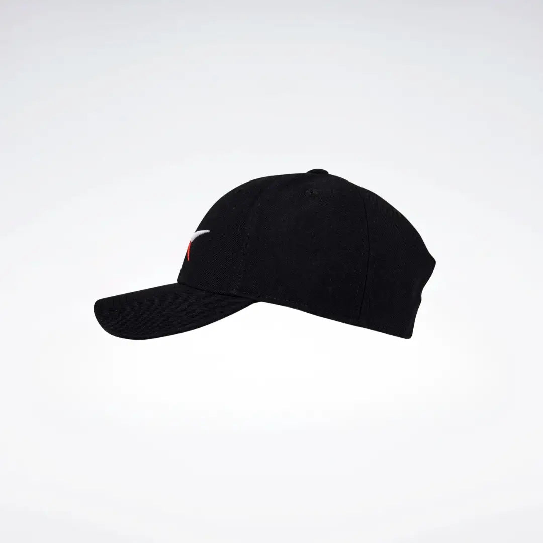 Reebok Men Vector Baseball Cap | RBHI1100-006