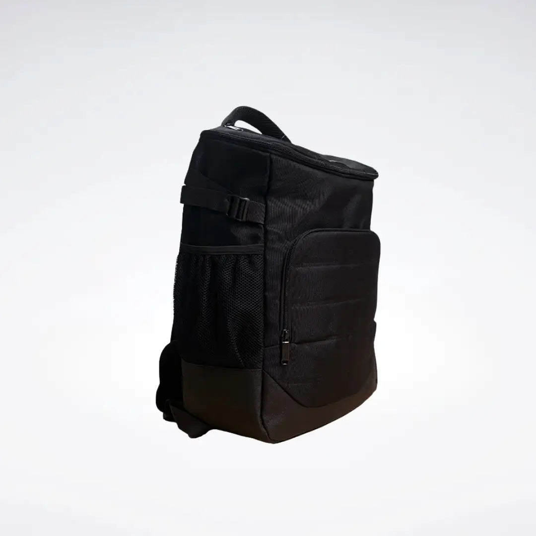 Reebok Unisex Torres Backpack | RBTB170201