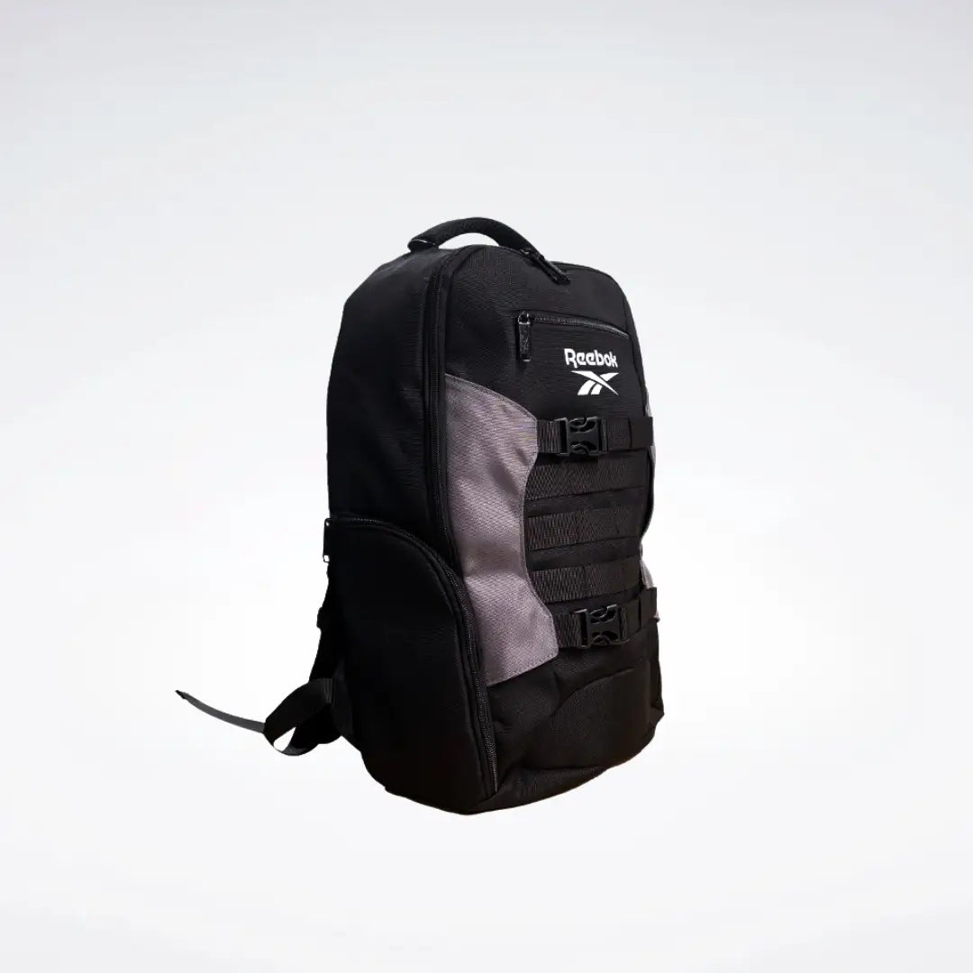 Reebok Unisex Trainer Backpack | RBTR170201