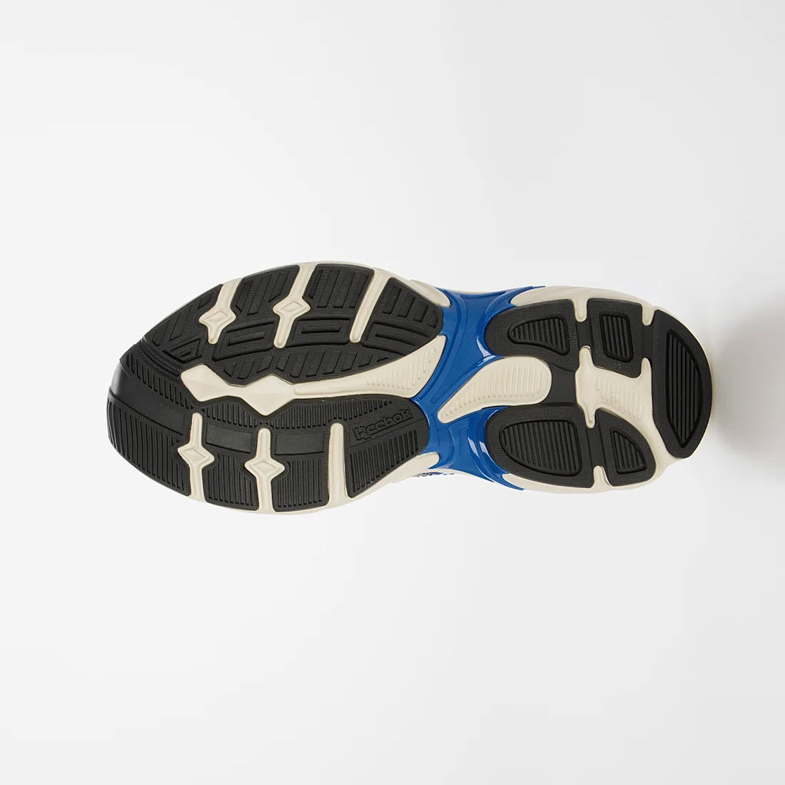 Reebok Unisex Rbk Premier Road Plus VI | 100209052
