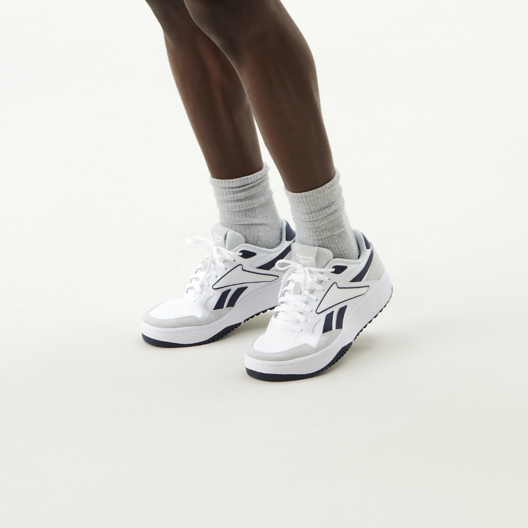 Reebok Unisex ATR Chill | 100200462