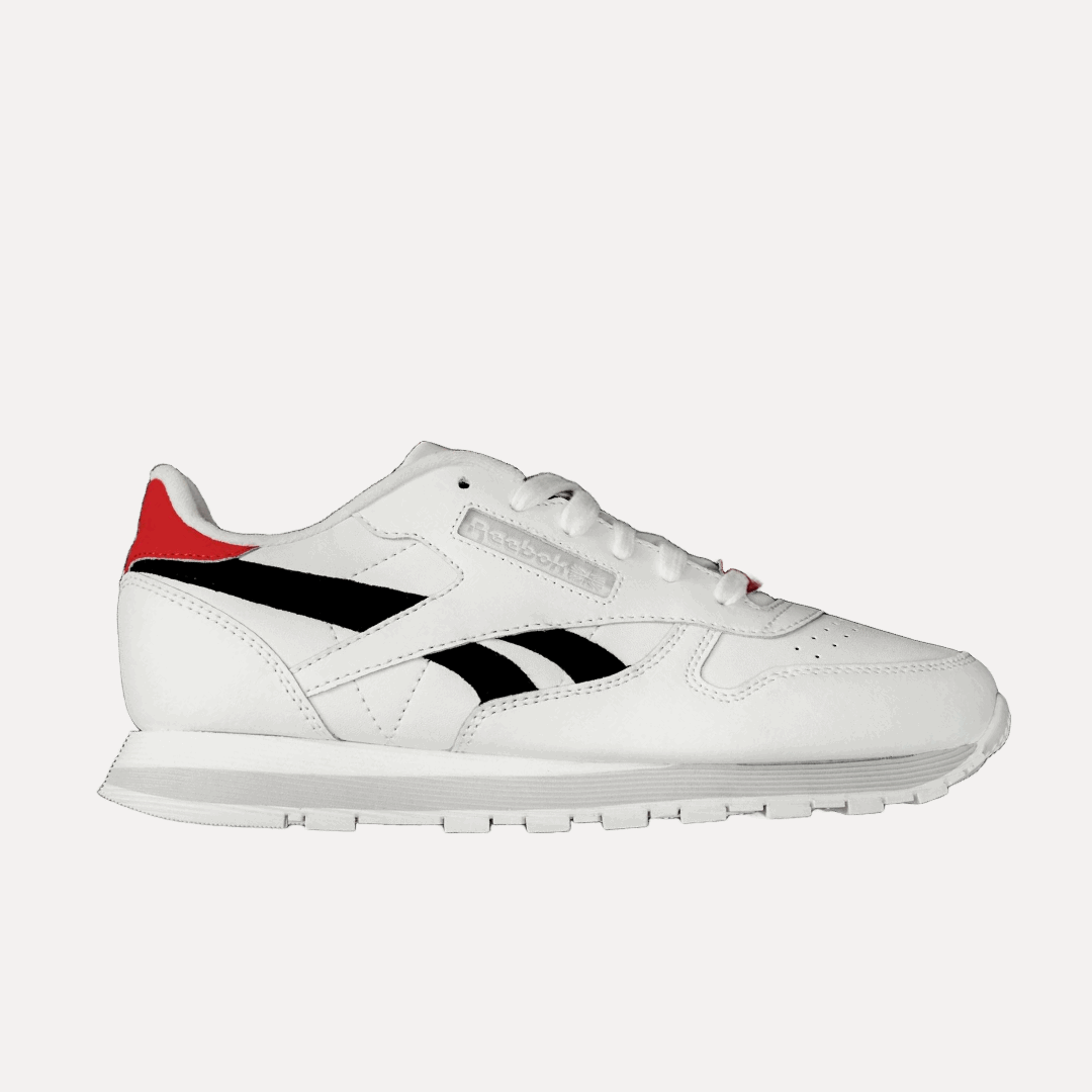 Reebok classic gr missalanious 39
