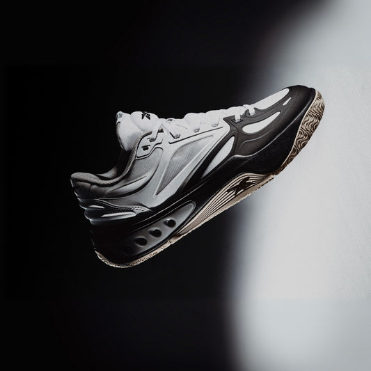 Reebok Unisex Engine A | 100230671