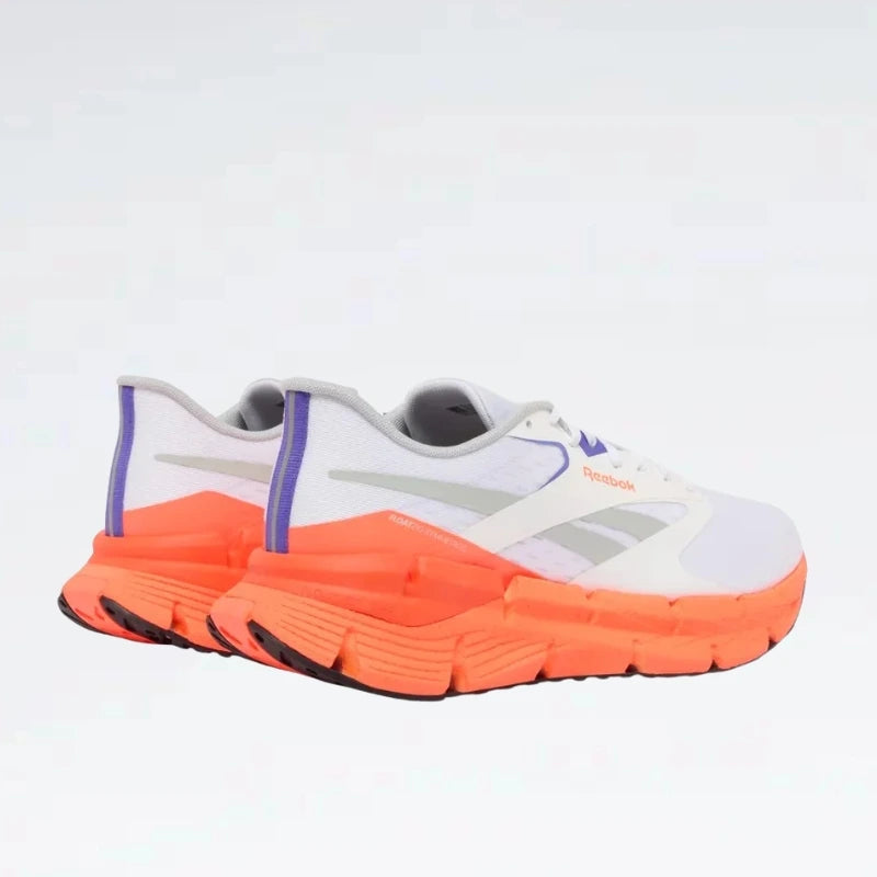 Reebok Men Floatzig Symmetros | 100227789