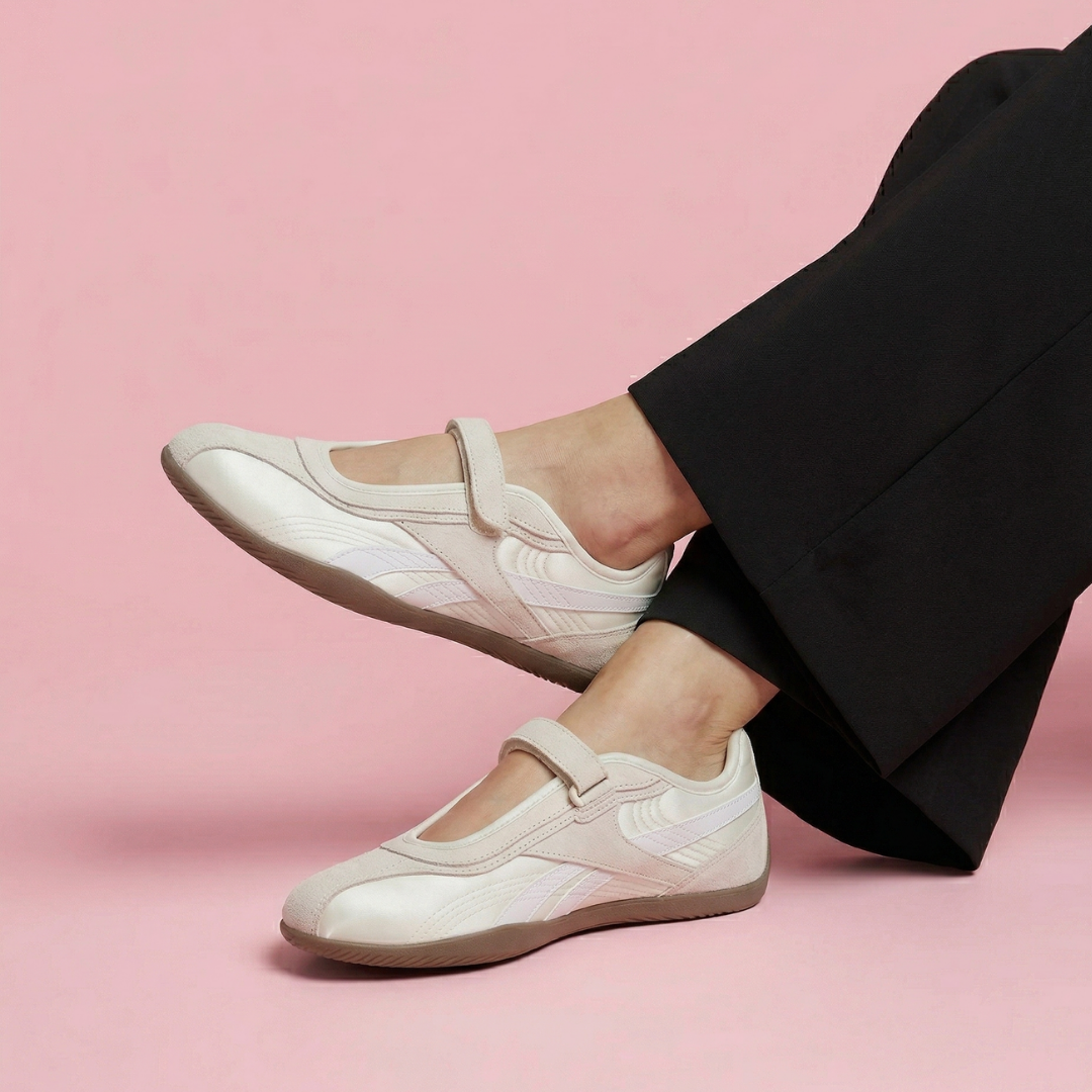 Reebok Women Ultra Lo Mary Jane | 100261003