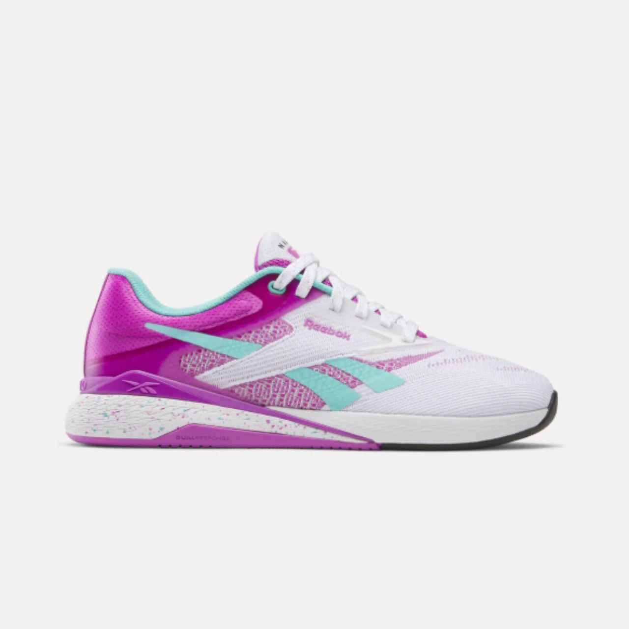Reebok Women Nano X5 100209369 - Main Image