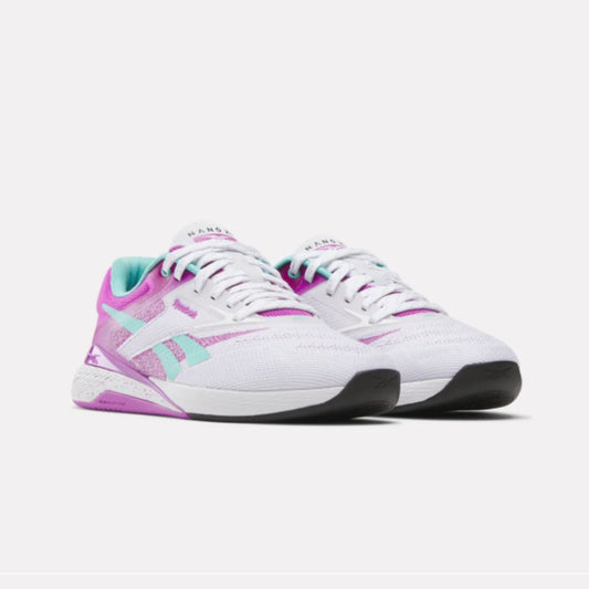 Reebok Women Nano X5 | 100209369