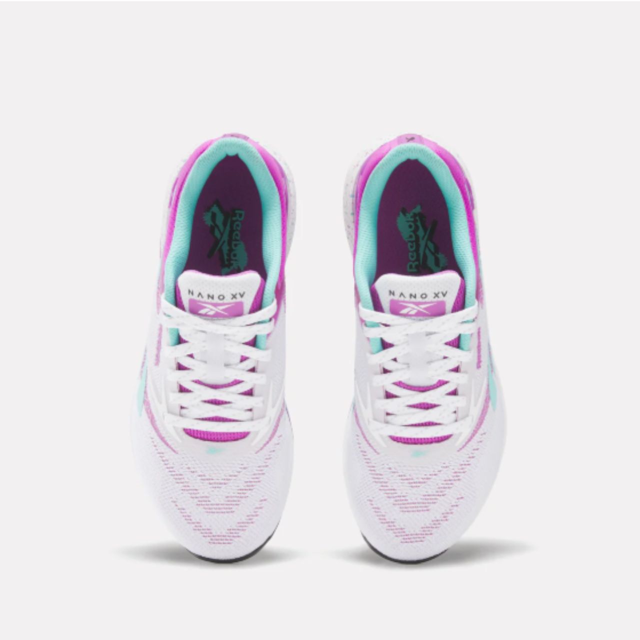 Reebok Women Nano X5 | 100209369