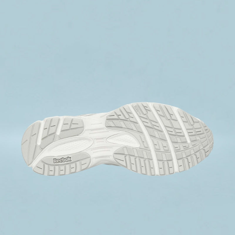 Reebok Unisex Premier Road Ultra LTD | 100262268
