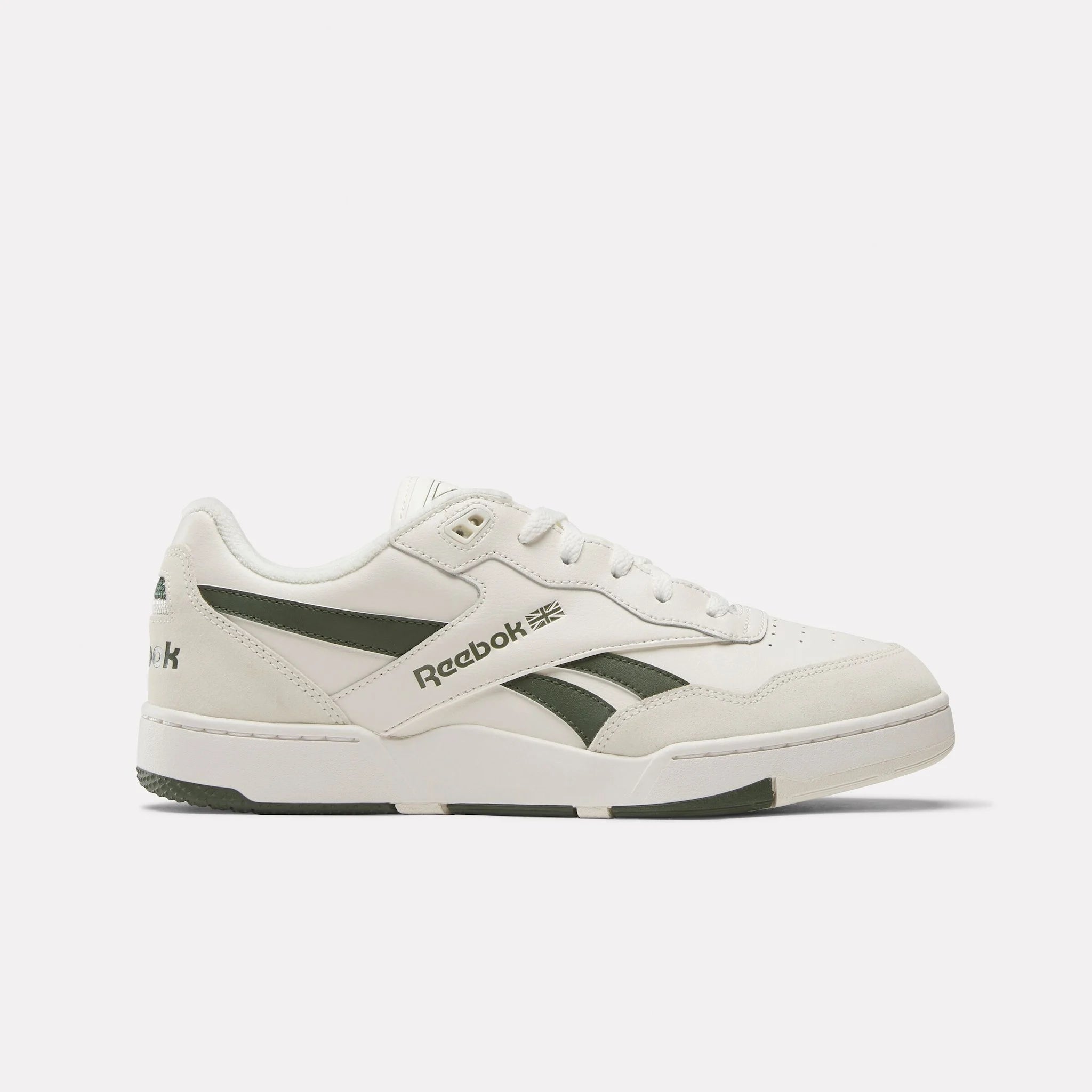 Reebok workout plus deals philippines
