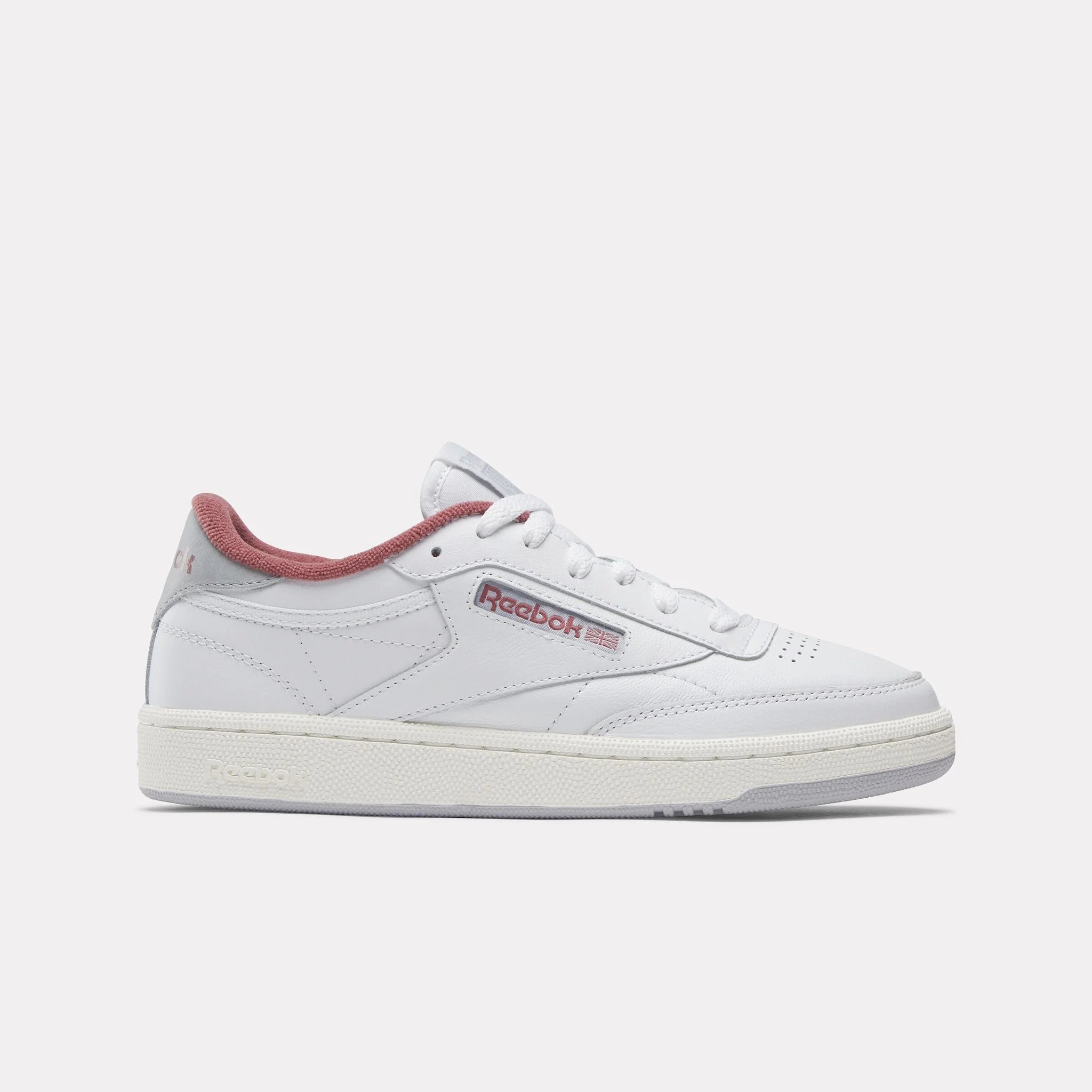 Reebok club c 85 womens philippines shop