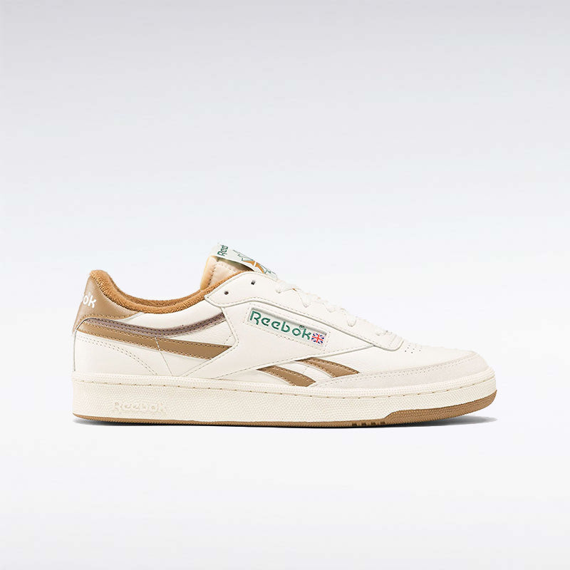 Code promo reebok 15 hot sale