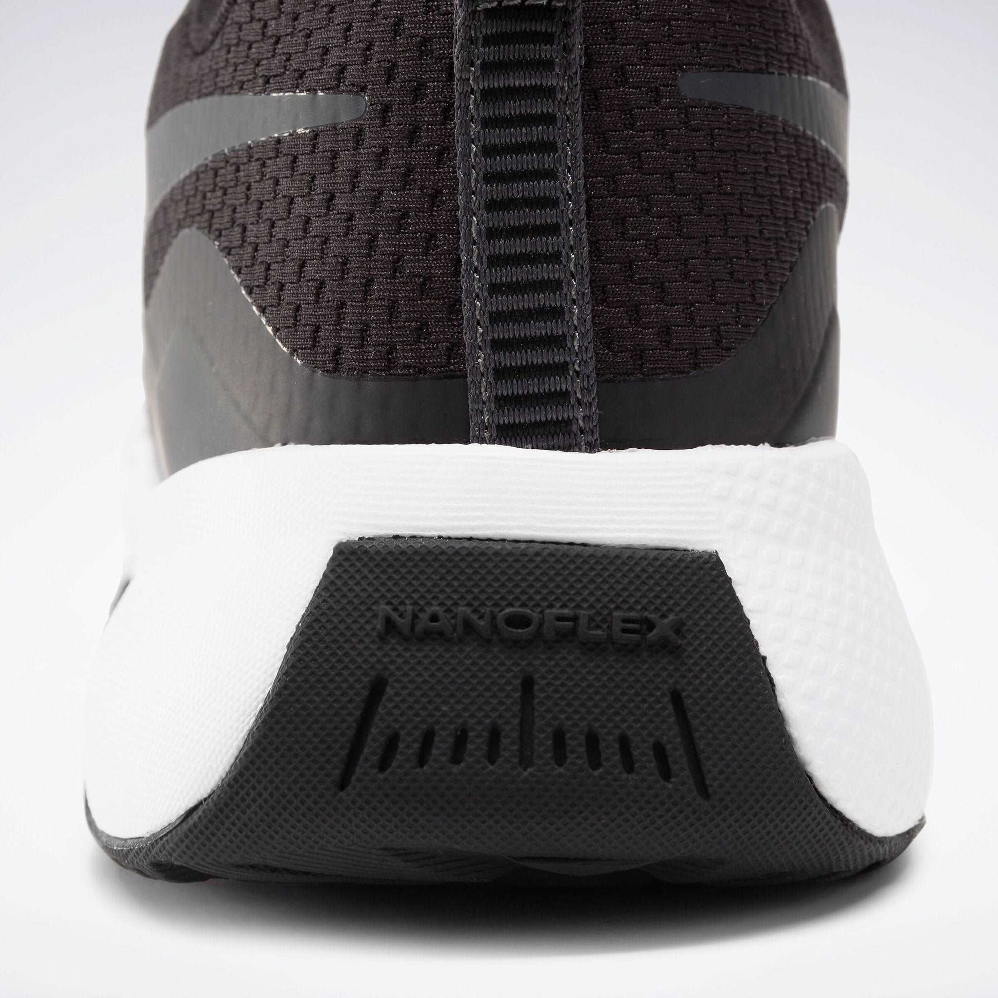 NFX Trainer Training Shoes