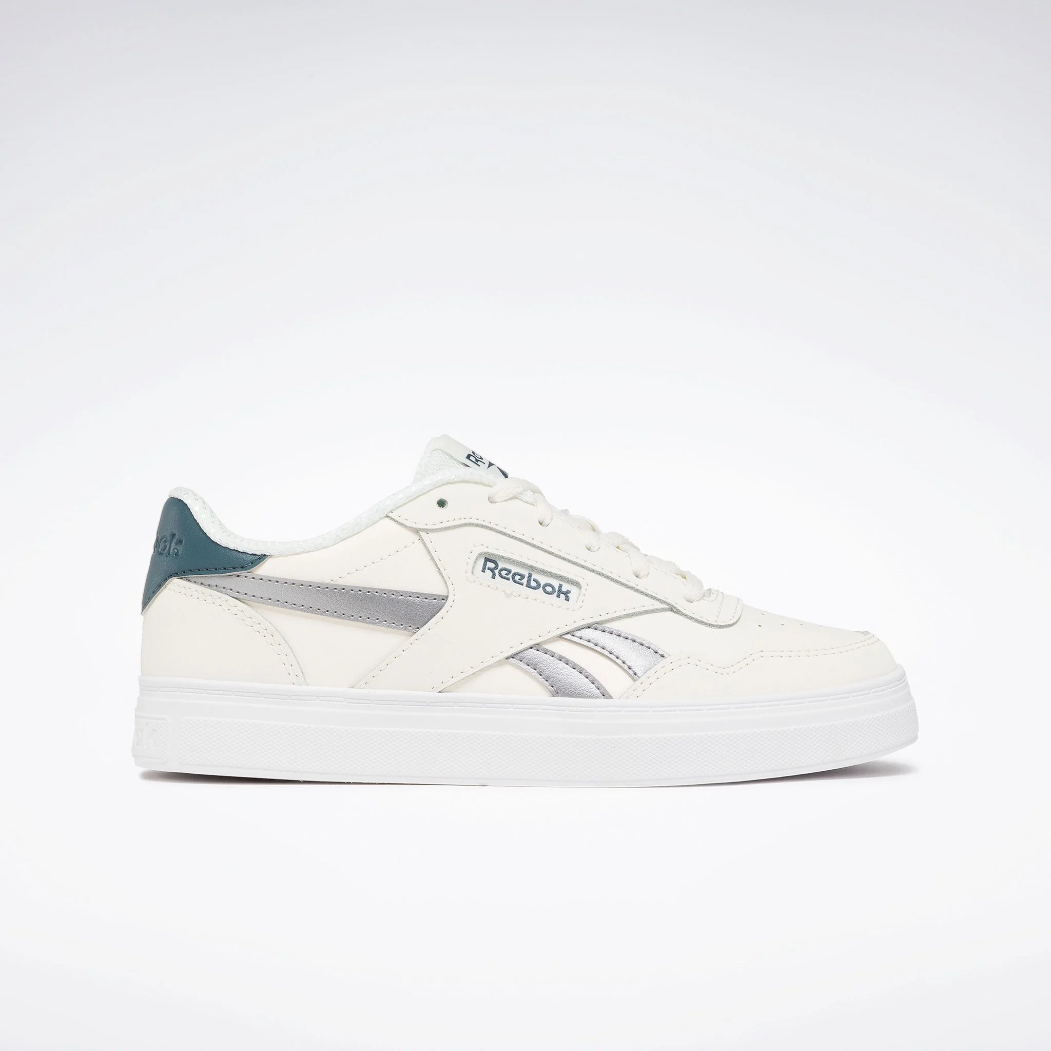 Reebok white shoes womens philippines sales