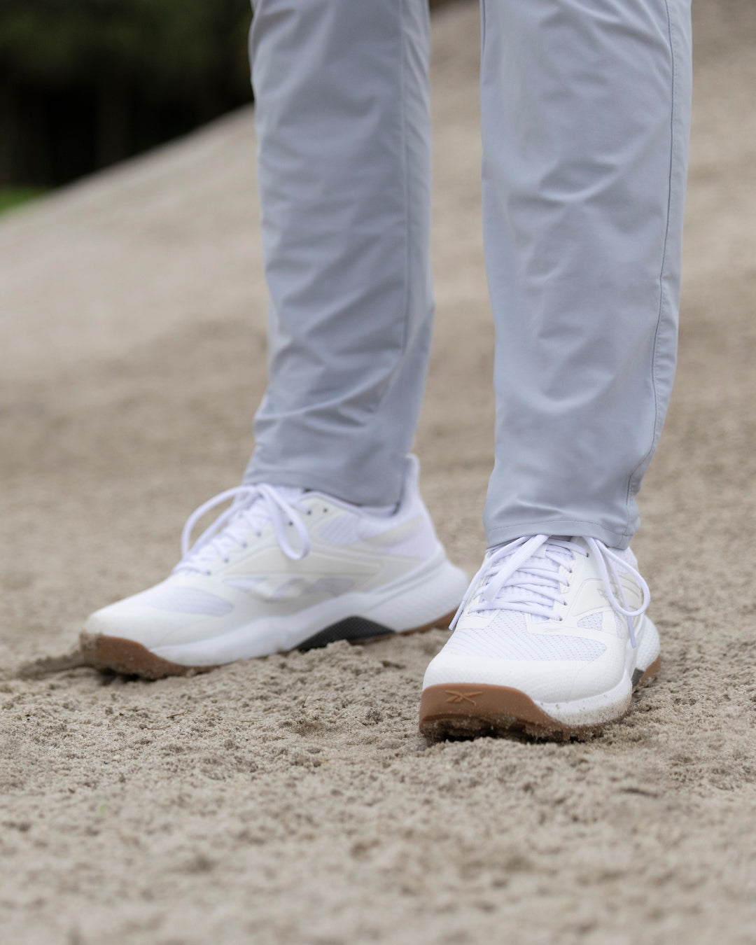 Reebok Unisex Nano Golf | 100210230