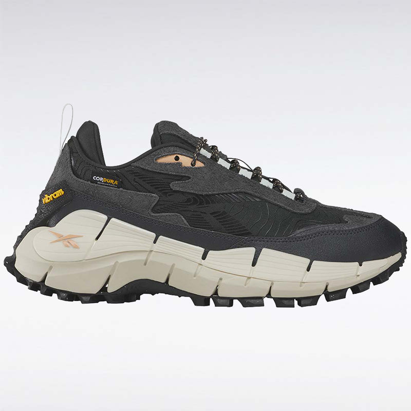 ZIG KINETICA 2.5 EDGE – Reebok