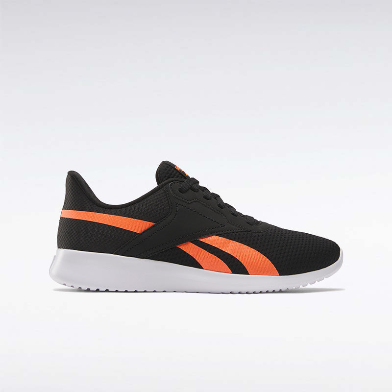 Reebok shoes ph online