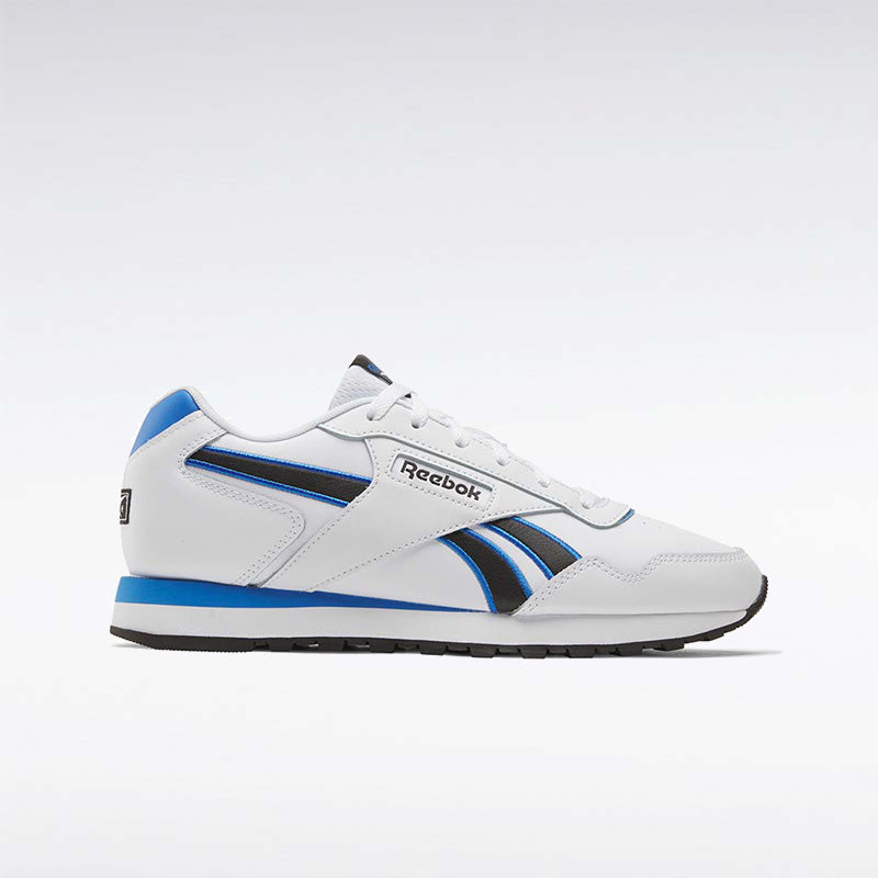 Reebok glide trainers online