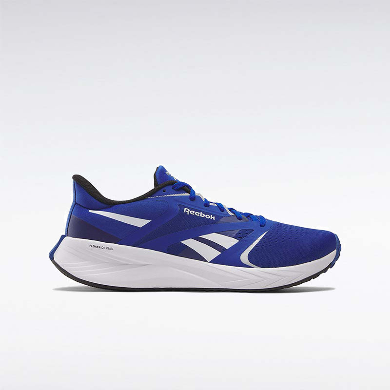 Reebok running shoes 2015 online