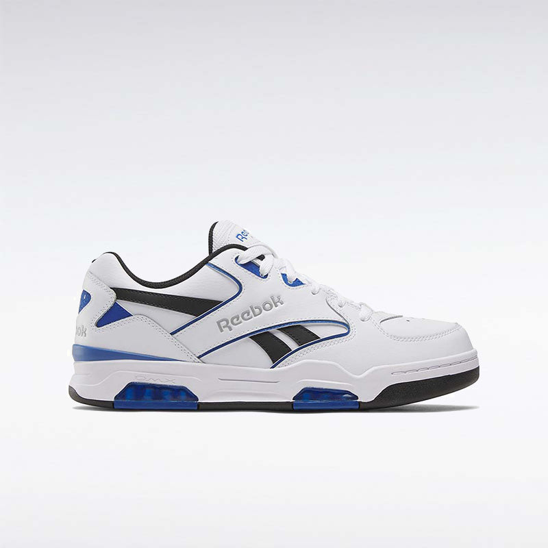 BB 4500 Dmx Reebok