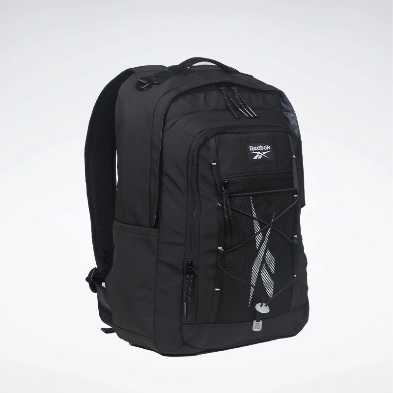 Reebok backpack philippines on sale